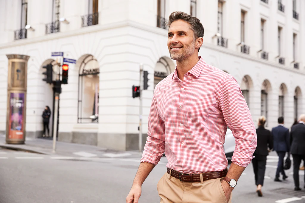 Dune Shop -Dune Shop