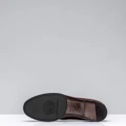 Lucro Loafer In Burgundy Antique 6 Lucro Loafer In Burgundy Antique -Dune Shop alberto fasciani lucro loafer in burgundy antique mens shoes axels vail 38850690318570