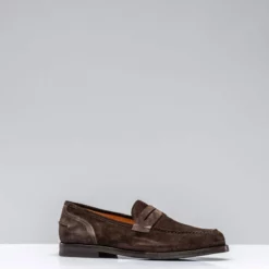 Springfield Shoe In Corvino