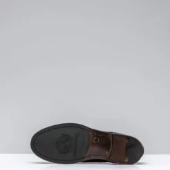 Springfield Shoe In Corvino -Dune Shop alberto fasciani springfield shoe in corvino mens shoes axels vail 38850690875626