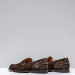 Springfield Shoe In Corvino -Dune Shop alberto fasciani springfield shoe in corvino mens shoes axels vail 38850690908394