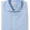 Graham Oxford Dress Shirt