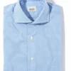 Lincoln Gingham Dress Shirt