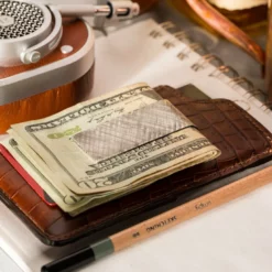 Smith Money Clip 10 Smith Money Clip -Dune Shop american buckle smith money clip mens accessories money clips axels vail 16006908903517