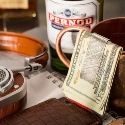 Smith Money Clip 11 Smith Money Clip -Dune Shop american buckle smith money clip mens accessories money clips axels vail 16006916767837