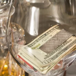 Smith Money Clip 8 Smith Money Clip -Dune Shop american buckle smith money clip mens accessories money clips axels vail 16006924566621