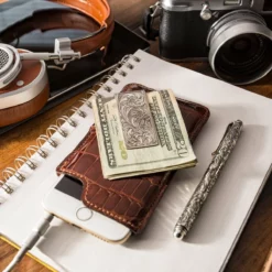 WIlliams Money Clip 10 WIlliams Money Clip -Dune Shop american buckle williams money clip mens accessories money clips axels vail 16006875054173