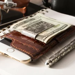 WIlliams Money Clip 9 WIlliams Money Clip -Dune Shop american buckle williams money clip mens accessories money clips axels vail 16006883049565