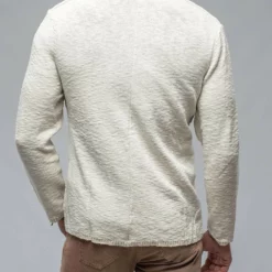 Cramer Swacket In White -Dune Shop axels bdsr cramer swacket in white mens sweaters axels vail 36240228188394