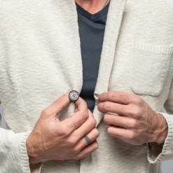 Cramer Swacket In White -Dune Shop axels bdsr cramer swacket in white mens sweaters axels vail 36240228385002