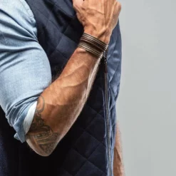 Elise Diamond Quilted Cashmere Vest In Navy -Dune Shop axels bdsr elise diamond quilted cashmere vest in navy mens outerwear cloth axels vail 29824109543613 1