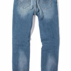 Axel's Scottsdale Distressed Jean 7 Axel's Scottsdale Distressed Jean -Dune Shop axels premium denim axel s scottsdale distressed jean mens pants 5 pocket axels vail 28200855208125 1