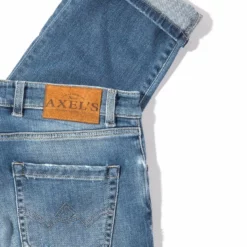 Axel's Scottsdale Distressed Jean 6 Axel's Scottsdale Distressed Jean -Dune Shop axels premium denim axel s scottsdale distressed jean mens pants 5 pocket axels vail 28200869691581 1