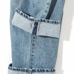 Del Mar Selvedge Denim -Dune Shop axels premium denim del mar selvedge denim mens pants 5 pocket axels vail 28277710389437 1