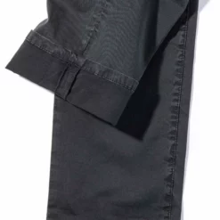 Flagstaff Performance Denim In Anthracite -Dune Shop axels premium denim flagstaff performance denim in anthracite mens pants 5 pocket axels vail 37775364423914 1