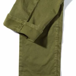 Flagstaff Performance Denim In Avocado -Dune Shop axels premium denim flagstaff performance denim in avocado mens pants 5 pocket axels vail 37775374614762 1