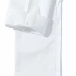 Flagstaff Performance Denim In Bianco -Dune Shop axels premium denim flagstaff performance denim in bianco mens pants 5 pocket axels vail 37775377694954