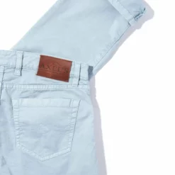 Flagstaff Performance Denim In Blu Ice -Dune Shop axels premium denim flagstaff performance denim in blu ice mens pants 5 pocket axels vail 38512943857898 1