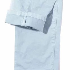 Flagstaff Performance Denim In Blu Ice -Dune Shop axels premium denim flagstaff performance denim in blu ice mens pants 5 pocket axels vail 38512944152810 1