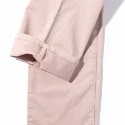 Flagstaff Performance Denim In Cipria 7 Flagstaff Performance Denim In Cipria -Dune Shop axels premium denim flagstaff performance denim in cipria mens pants 5 pocket axels vail 37775394636010 1