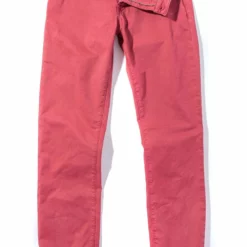 Flagstaff Performance Denim In Fragola