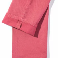 Flagstaff Performance Denim In Fragola -Dune Shop axels premium denim flagstaff performance denim in fragola mens pants 5 pocket axels vail 37775403876586