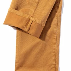 Flagstaff Performance Denim In Gold 7 Flagstaff Performance Denim In Gold -Dune Shop axels premium denim flagstaff performance denim in gold mens pants 5 pocket axels vail 37775413346538