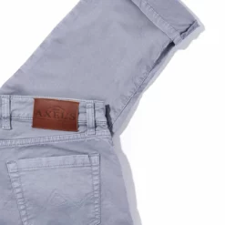 Flagstaff Performance Denim In Lavender -Dune Shop axels premium denim flagstaff performance denim in lavender mens pants 5 pocket axels vail 37997444366570