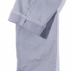 Flagstaff Performance Denim In Lavender -Dune Shop axels premium denim flagstaff performance denim in lavender mens pants 5 pocket axels vail 37997444432106