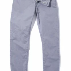 Flagstaff Performance Denim In Lavender