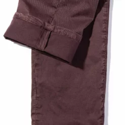 Flagstaff Performance Denim In Mosto 7 Flagstaff Performance Denim In Mosto -Dune Shop axels premium denim flagstaff performance denim in mosto mens pants 5 pocket axels vail 37775501164778 1