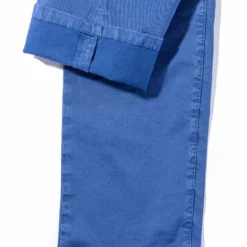 Flagstaff Performance Denim In Royal -Dune Shop axels premium denim flagstaff performance denim in royal mens pants 5 pocket axels vail 37775367766250 1