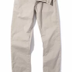 Flagstaff Performance Denim In Sasso