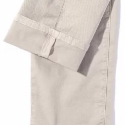 Flagstaff Performance Denim In Sasso -Dune Shop axels premium denim flagstaff performance denim in sasso mens pants 5 pocket axels vail 37836332073194 1