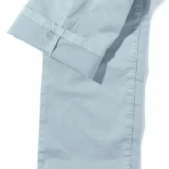 Flagstaff Performance Denim In Turquoise -Dune Shop axels premium denim flagstaff performance denim in turquoise mens pants 5 pocket axels vail 37775371993322