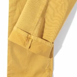 Flagstaff Performance Denim In Twill Crema -Dune Shop axels premium denim flagstaff performance denim in twill crema mens pants 5 pocket axels vail 39241597485290 1