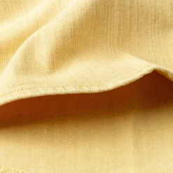 Ranger Denim Snap Shirt In Limone 16 Ranger Denim Snap Shirt In Limone -Dune Shop axels premium denim ranger denim snap shirt in limone mens shirts axels vail 37694992548074