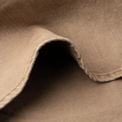 Ranger Denim Snap Shirt In Tortora 14 Ranger Denim Snap Shirt In Tortora -Dune Shop axels premium denim ranger denim snap shirt in tortora mens shirts axels vail 37694982193386