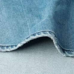 Roper Western Snap Shirt In Light Blue -Dune Shop axels premium denim roper western snap shirt in light blue mens shirts axels vail 37713046438122