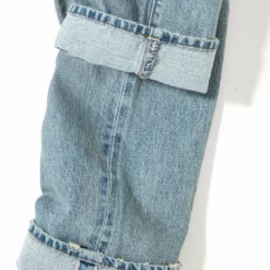 Santa Cruz Selvedge Denim 7 Santa Cruz Selvedge Denim -Dune Shop axels premium denim santa cruz selvedge denim mens pants 5 pocket axels vail 29784124817597