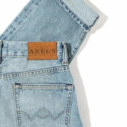 Santa Cruz Selvedge Denim 6 Santa Cruz Selvedge Denim -Dune Shop axels premium denim santa cruz selvedge denim mens pants 5 pocket axels vail 29784163844285