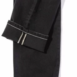 Sedona Denim In Black -Dune Shop axels premium denim sedona denim in black mens pants 5 pocket axels vail 38590158176490