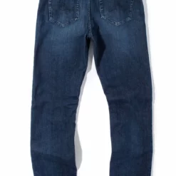 Sedona Denim In Dark Blue 7 Sedona Denim In Dark Blue -Dune Shop axels premium denim sedona denim in dark blue mens pants 5 pocket axels vail 37502602871018 1