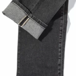 Sedona Denim In Dark Grey -Dune Shop axels premium denim sedona denim in dark grey mens pants 5 pocket axels vail 38990258077930 1