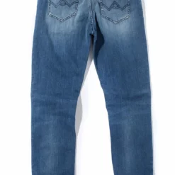 Sedona Denim In Mid Dark Blue 9 Sedona Denim In Mid Dark Blue -Dune Shop axels premium denim sedona denim in mid dark blue mens pants 5 pocket axels vail 37502609129706 1