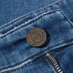 Sedona Denim In Mid Dark Blue 8 Sedona Denim In Mid Dark Blue -Dune Shop axels premium denim sedona denim in mid dark blue mens pants 5 pocket axels vail 37502609359082