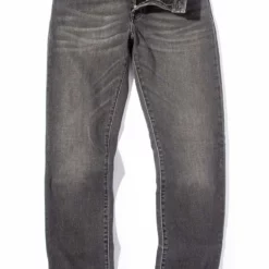 Sedona Denim In Mid Grey