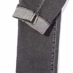 Sedona Denim In Mid Grey -Dune Shop axels premium denim sedona denim in mid grey mens pants 5 pocket axels vail 38590145659114