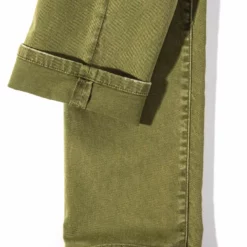 Silverton Colored Denim In Avocado -Dune Shop axels premium denim silverton colored denim in avocado mens pants 5 pocket axels vail 29016149721277
