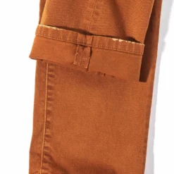 Silverton Colored Denim In Ruggine -Dune Shop axels premium denim silverton colored denim in ruggine mens pants 5 pocket axels vail 29015349100733